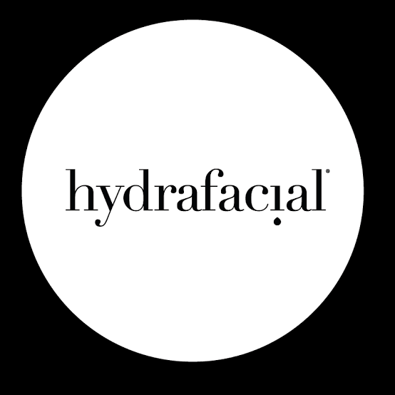 Alana Signature HydraFacial
